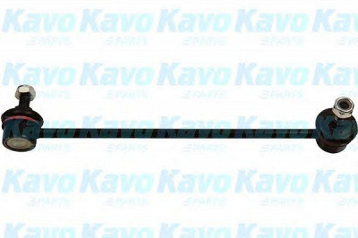 KAVO PARTS sls3030 -  Тяга / стойка, стабилизатор